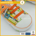 Chaussures de sport pour bébé Chaussures bébé pour bébé avec différentes tailles et couleurs disponibles